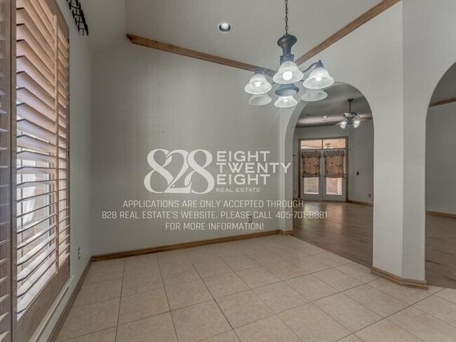 Building Photo - Stunning 3 Bed/3 Bath Home in Auburn Meadows Gated Community