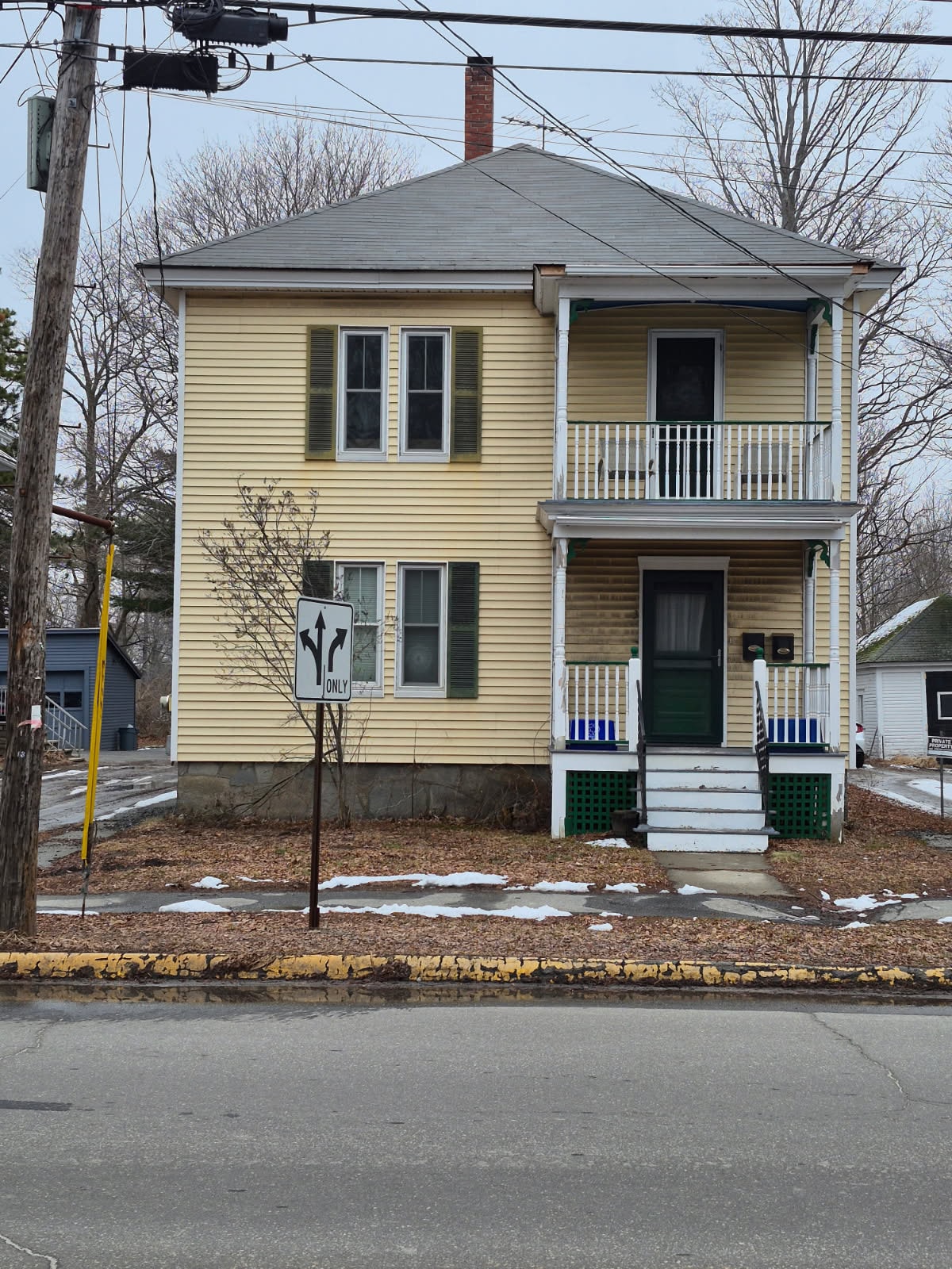 Building Photo - 3 Federal St