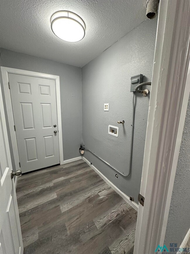 Building Photo - 1804 S Monroe Ave