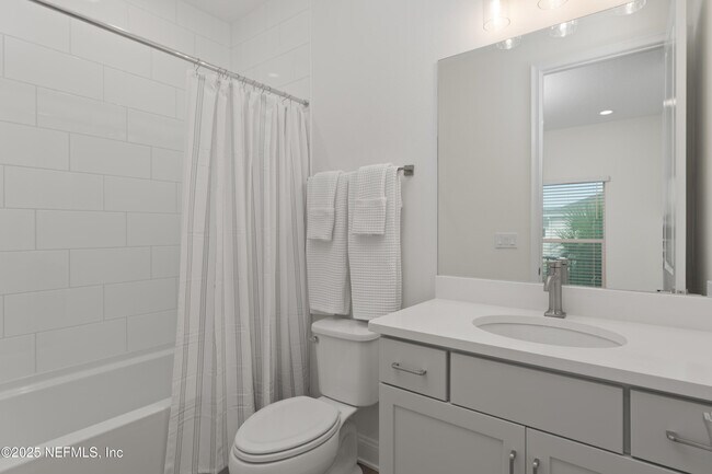 Building Photo - 50 Sewall Ln