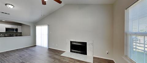 Building Photo - 10356 Chelmsford Dr