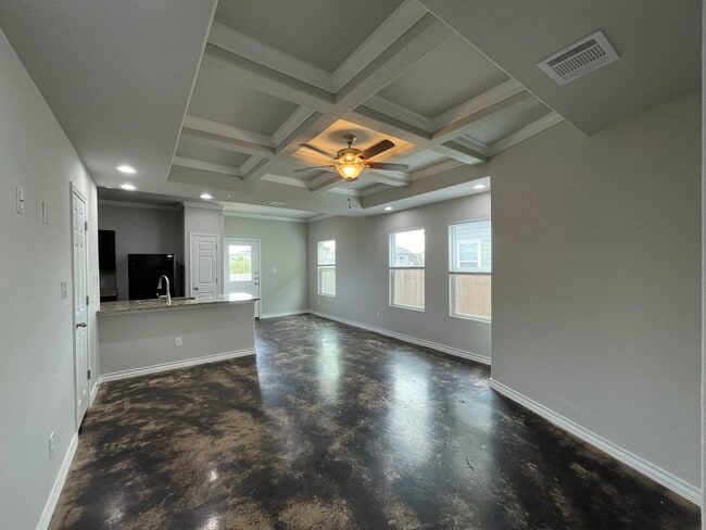 Building Photo - 16906 Spirit Brk