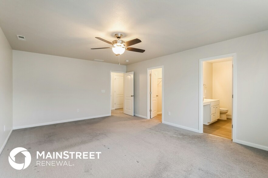 Building Photo - 4061 Firestone Way