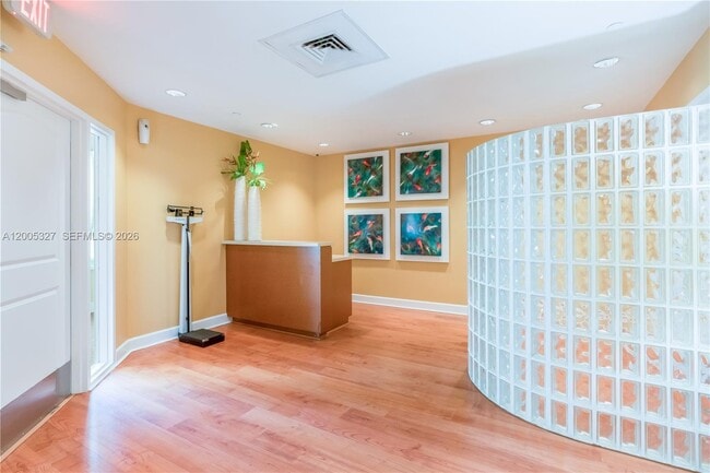 Building Photo - 7350 SW 89th St