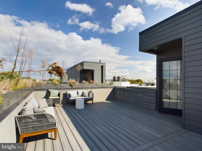 Building Photo - 1114 Shackamaxon St