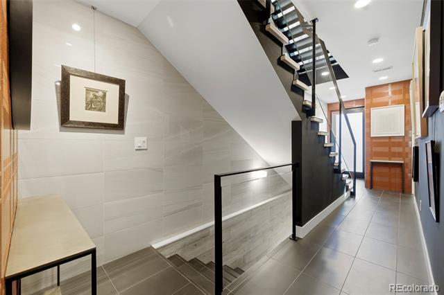 Building Photo - 2483 W Caithness Pl