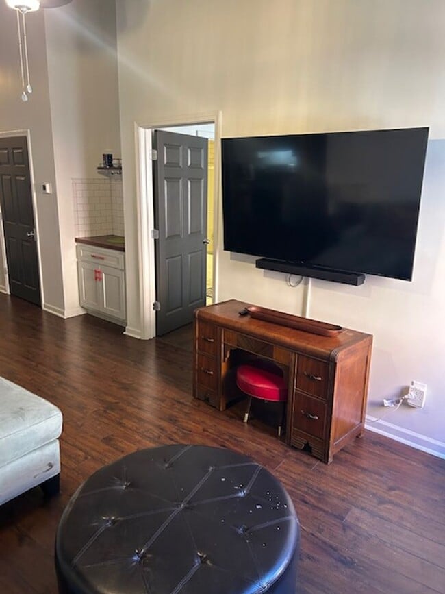 Building Photo - Cotton Exchange #202 - Available Now