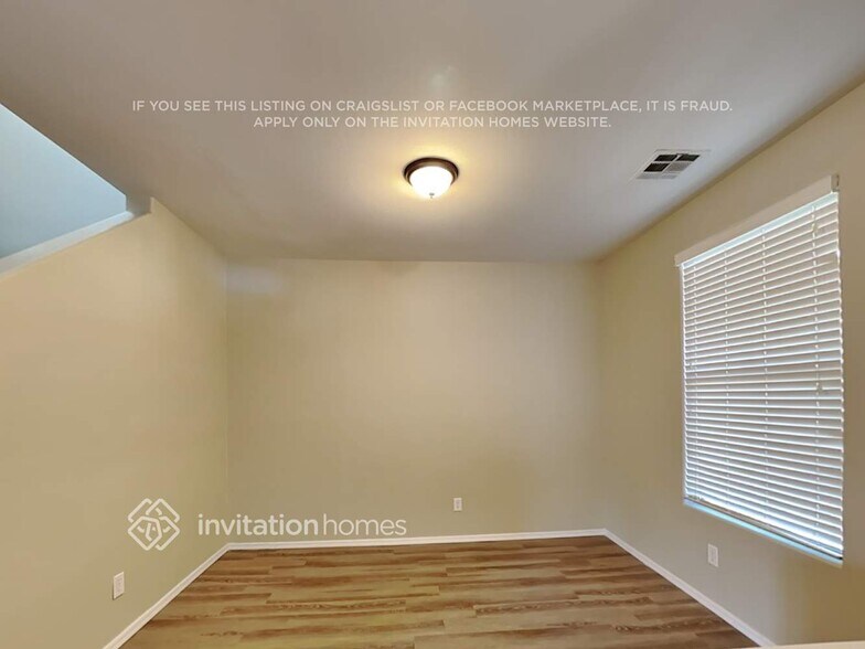 Building Photo - 2898 S Arroyo Ln