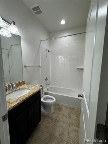 Building Photo - 5424 Tamarac Way