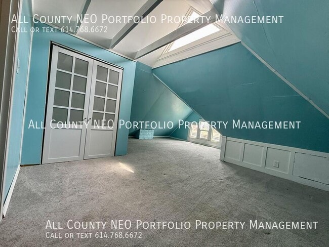 Building Photo - 1402 Fair Ave