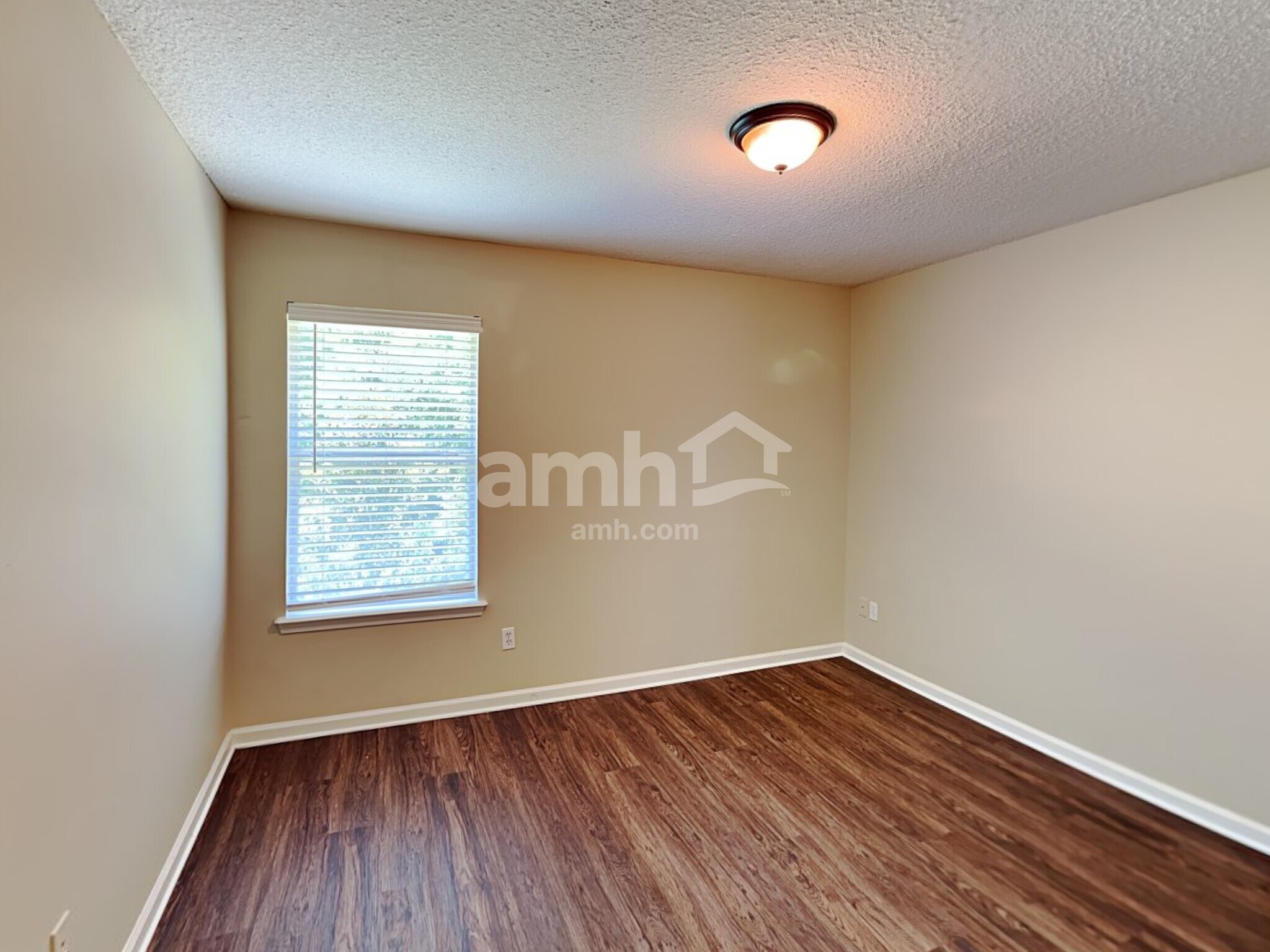 Building Photo - 6830 Morse Oaks Dr