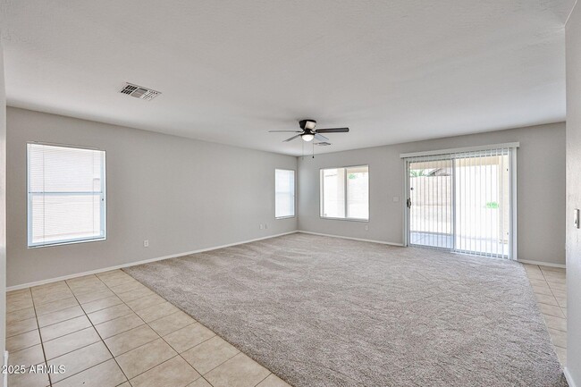 Building Photo - 22664 W Solano Dr