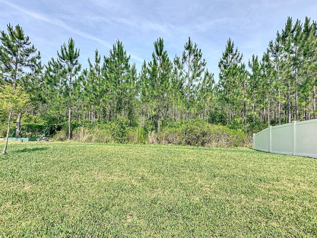 Building Photo - 9504 Lovage Ln