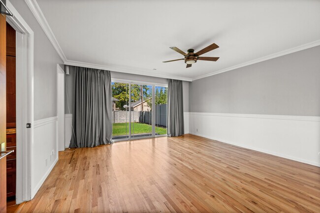 Building Photo - 1839 Cottonwood Club Cir