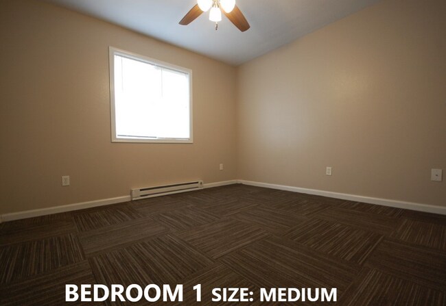 Building Photo - 226-228 Haws Dr.