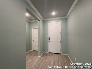 Building Photo - 120 Bella Rosa Trl