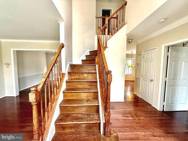 Building Photo - 46819 Gunflint Way
