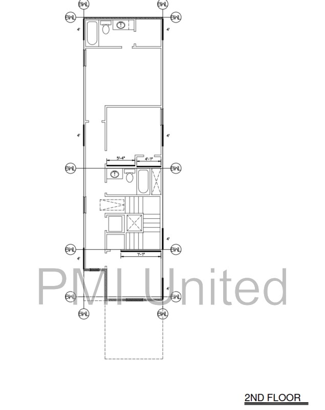 Building Photo - 10641 Sequoia Dr
