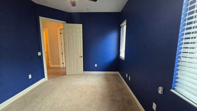 Building Photo - Stunning 3 Bedroom, 3 Bath Home – 2,500 sq/ft – Oversized Garages & Modern Upgrades