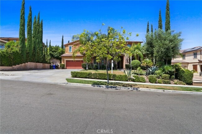 Building Photo - 15180 Willow Wood Ln