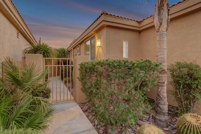 Building Photo - 67361 N Laguna Dr