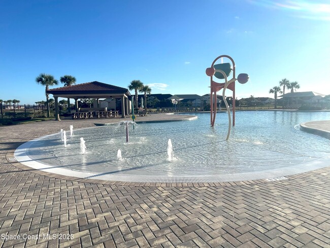 Building Photo - 2981 Casterton Dr