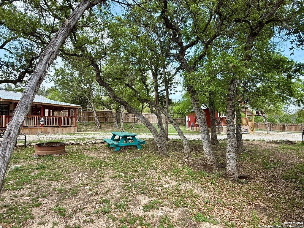 Building Photo - 1224 Campfire