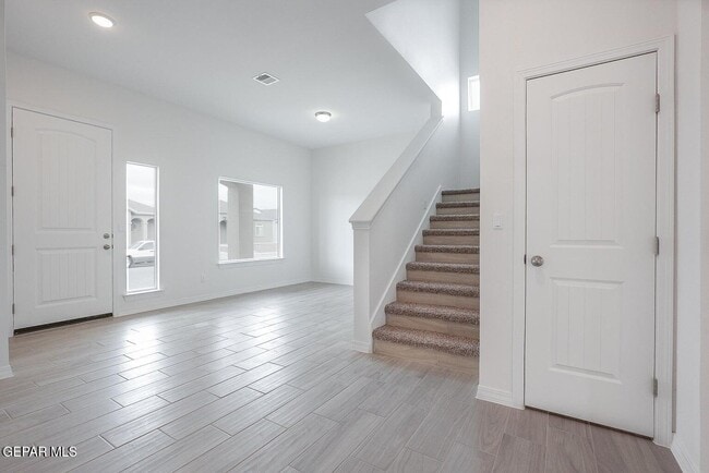 Building Photo - 14309 Chris Zingo Ln