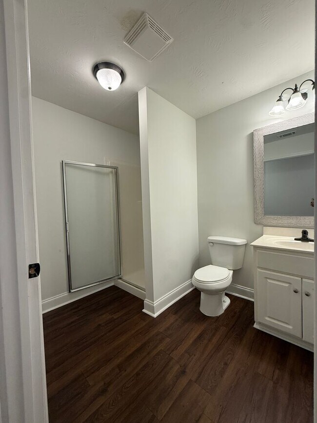 Building Photo - 3 Bedroom/2 Bathroom Home Available Soon In Grovetown, GA 30813