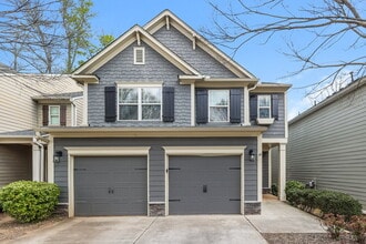 Building Photo - 154 Seabreeze Way