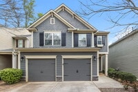 Building Photo - 154 Seabreeze Way