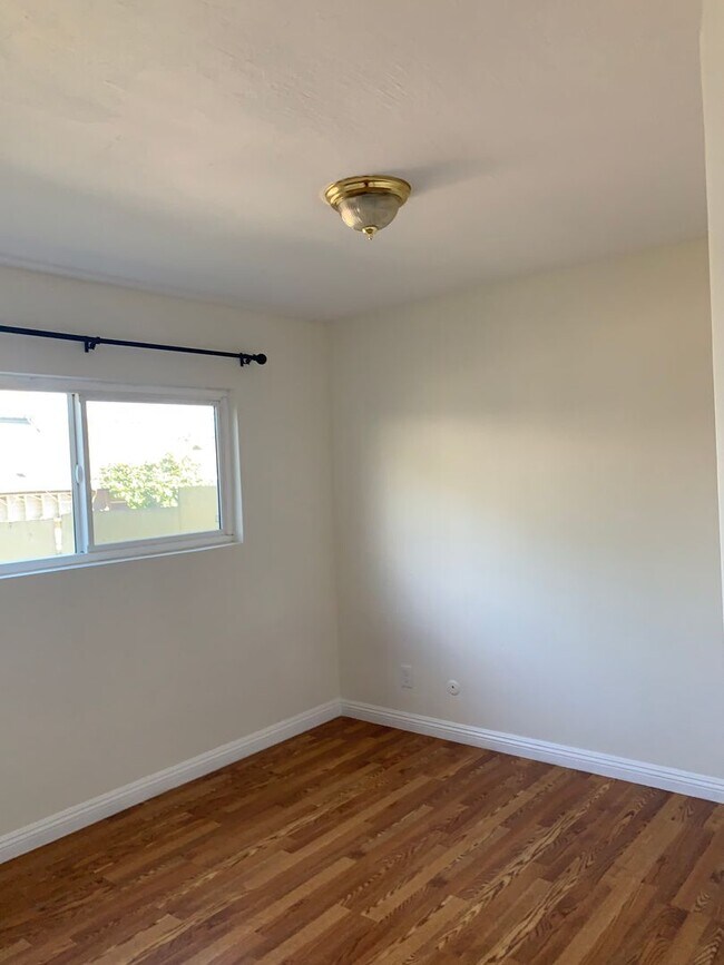 Building Photo - CT Great Ocean, LLC