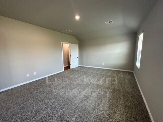Building Photo - 12517 NW 139th St