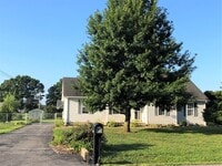 Building Photo - 148 Copperridge Trail