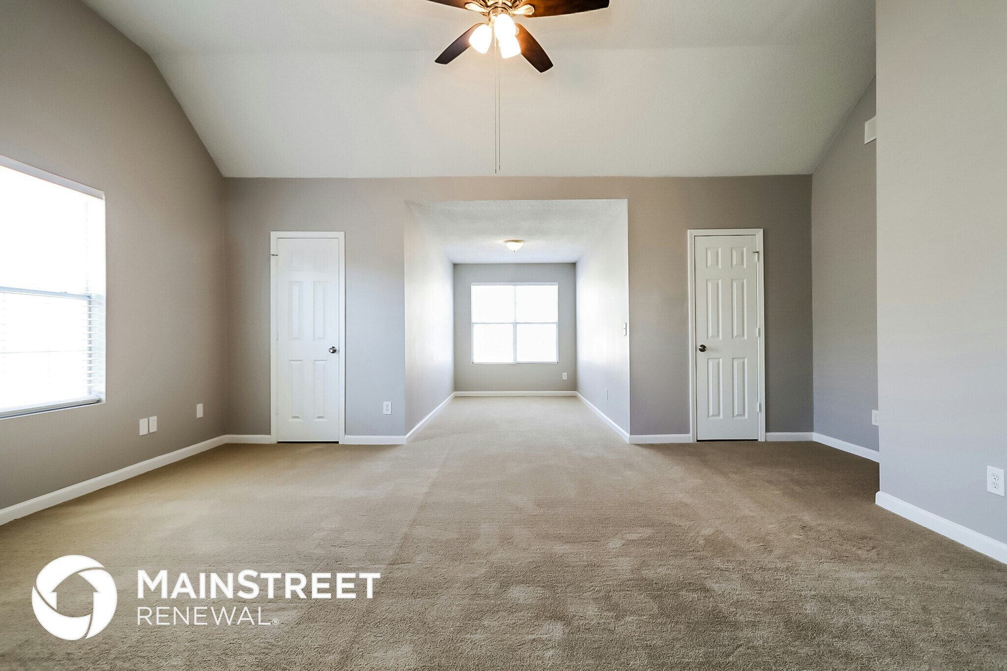 Building Photo - 3012 Gala Trail SW