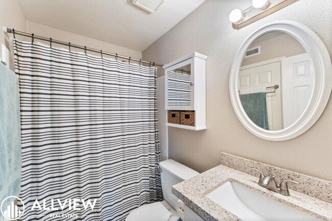 Building Photo - Two-Story Gem in Huntington Beach - Modern Upgrades & Private Outdoor Space