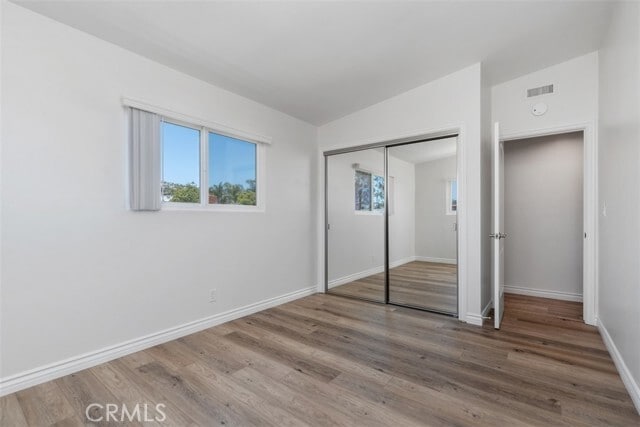 Building Photo - 33971 Malaga Dr