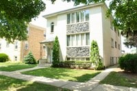 Building Photo - 2626 73rd Ave
