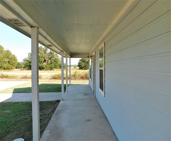 Building Photo - 124 Private Road 3230