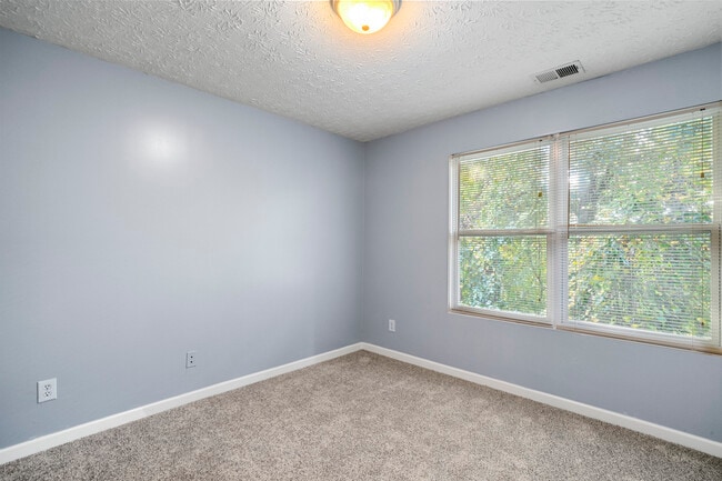 Building Photo - 6303 Waldrop Pl