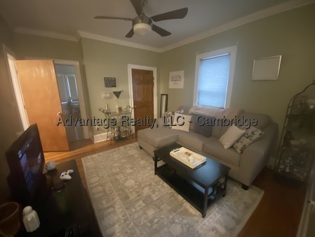 Building Photo - 28 Otis St