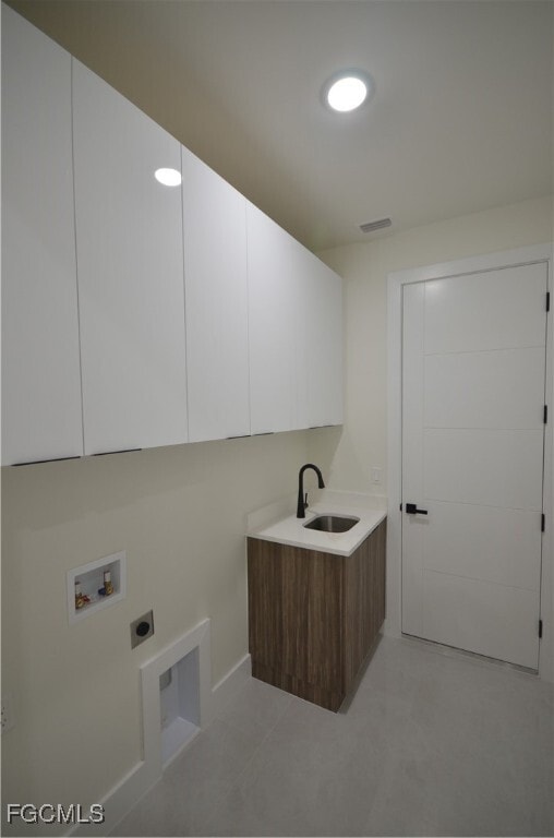 Building Photo - 2416 Diplomat Pkwy W