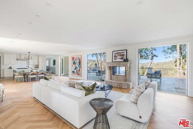 Building Photo - 1900 Bel Air Rd