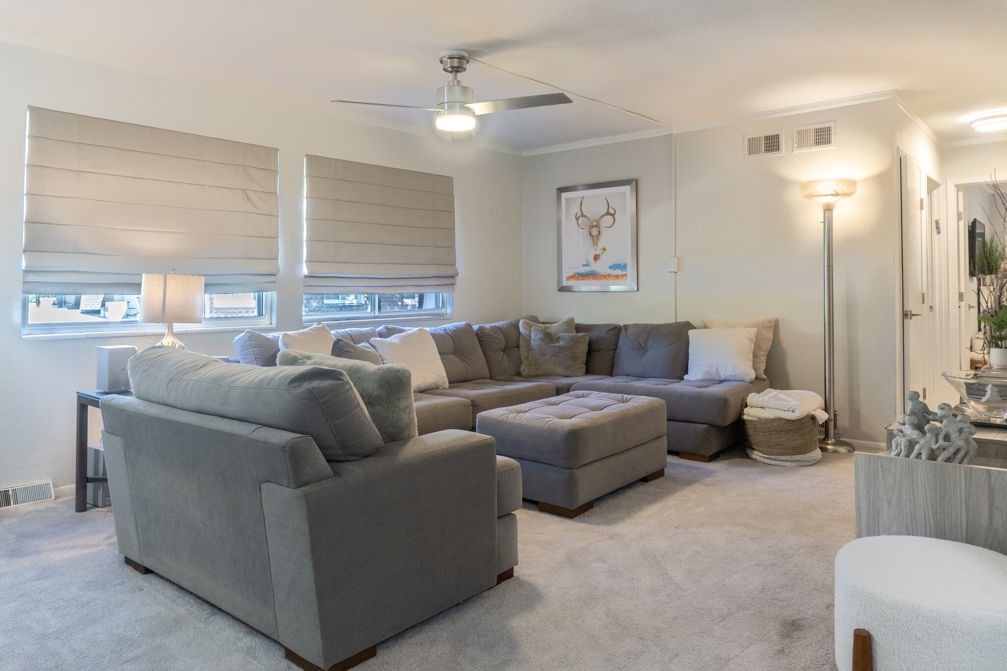 Building Photo - 6825 E Arizona Ave