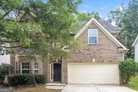 Building Photo - 6593 Grand Hickory Dr