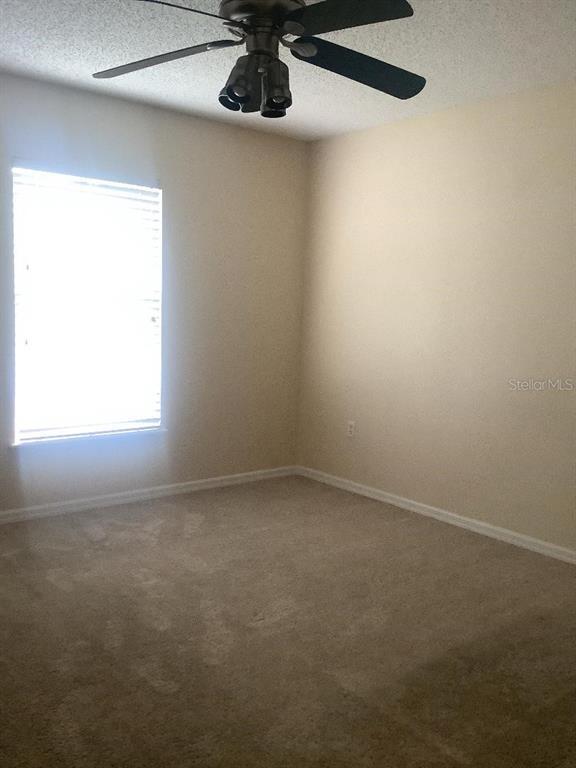 Building Photo - 2591 Hunley Loop