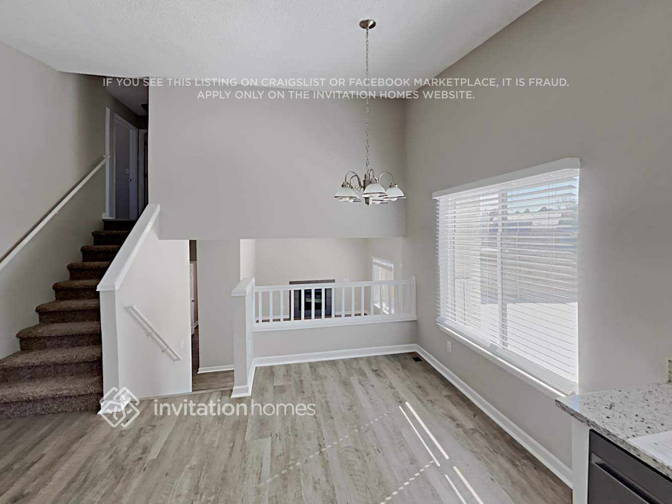 Building Photo - 3544 S Ceylon Way