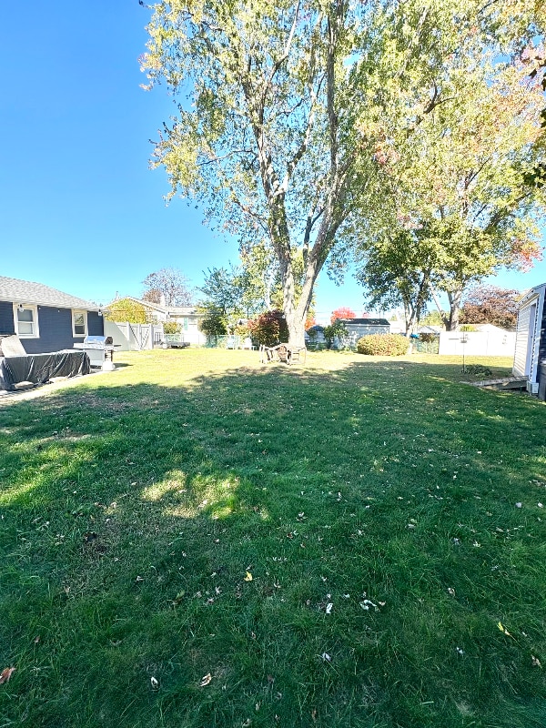 Building Photo - 64 Kelwyn Dr