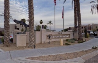 Building Photo - 14815 N Fountain Hills Blvd