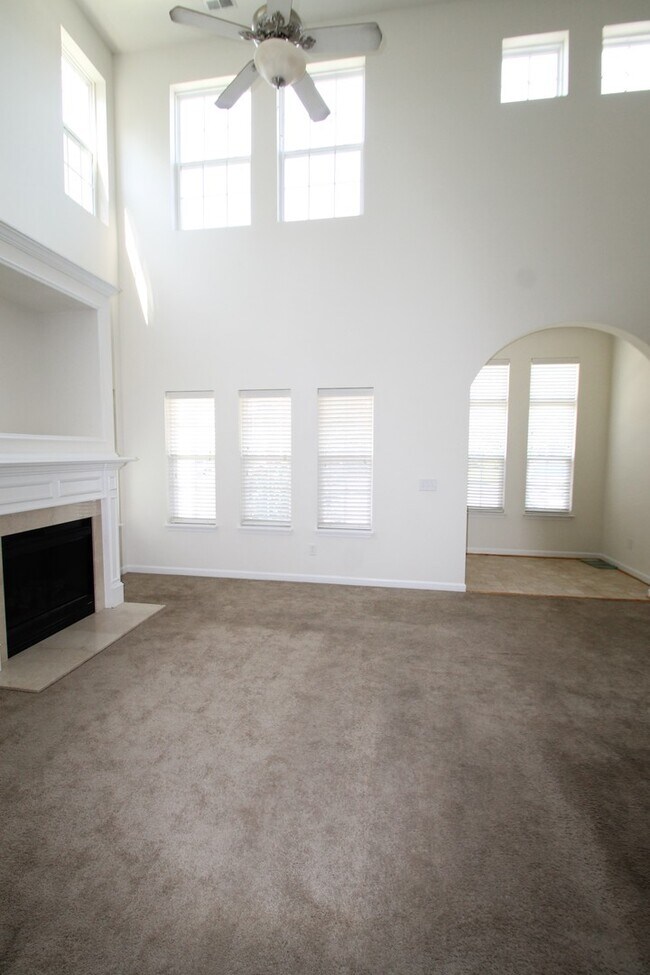 Building Photo - Exclusively offered by MUSE REALTY, LLC